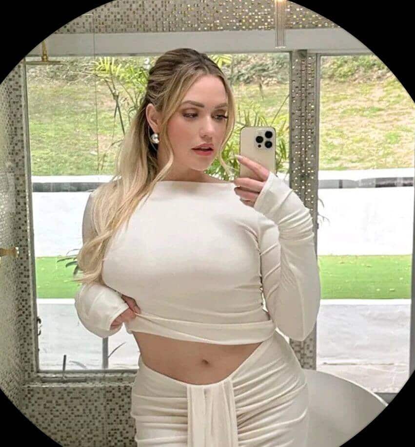 escorts in Murree – discreet escort profile for privacy-first clients – photo 18 (image 14)