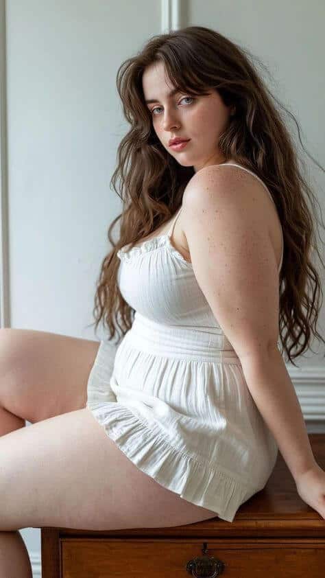 escorts in Quetta – charming escort for relaxing and stress-free night – photo 14 (image 15)