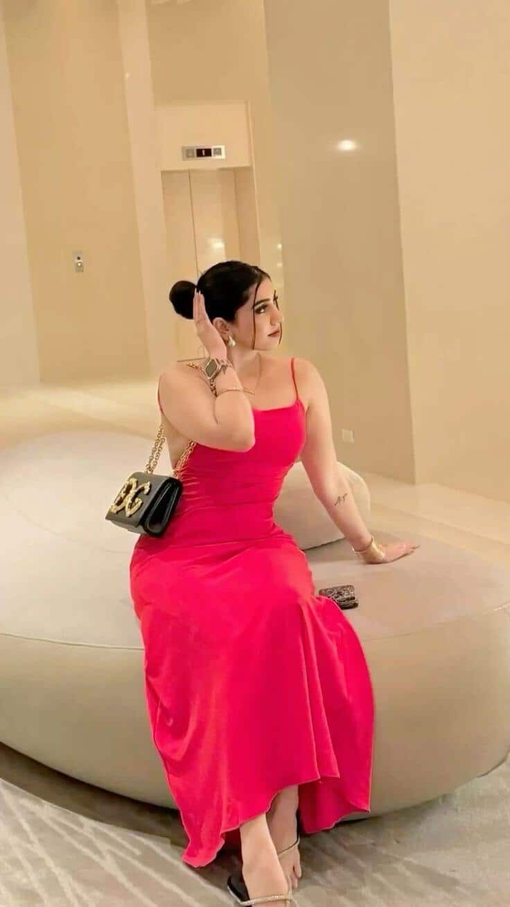 escorts in Quetta – escort listing with photo consistency focus – photo 7 (image 19)