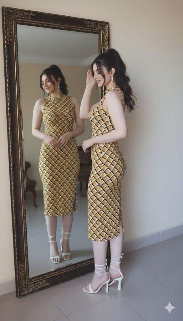 escorts in Multan – evening escort portrait for hotel-district listings – photo 8 (image 20)
