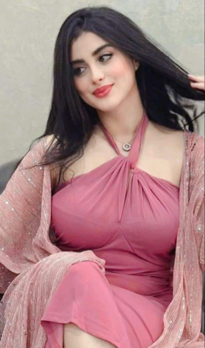 Call girls, escorts & night girls in Pakistan – Call girl listing portrait with discreet tone – photo 14 (image 22)