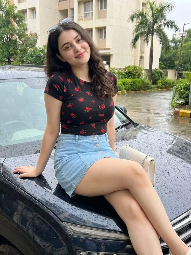 escorts in Murree – polished escort companion for business and travel clients – photo 2 (image 24)