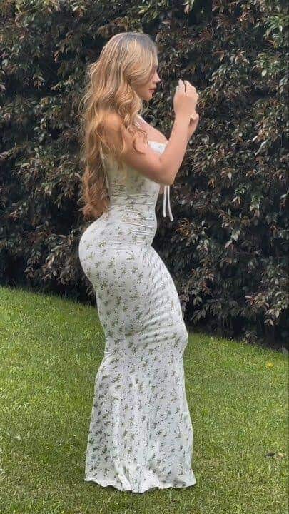 escorts in Karachi – escort listings for hotel-district and apartment meets – photo 1 (image 27)