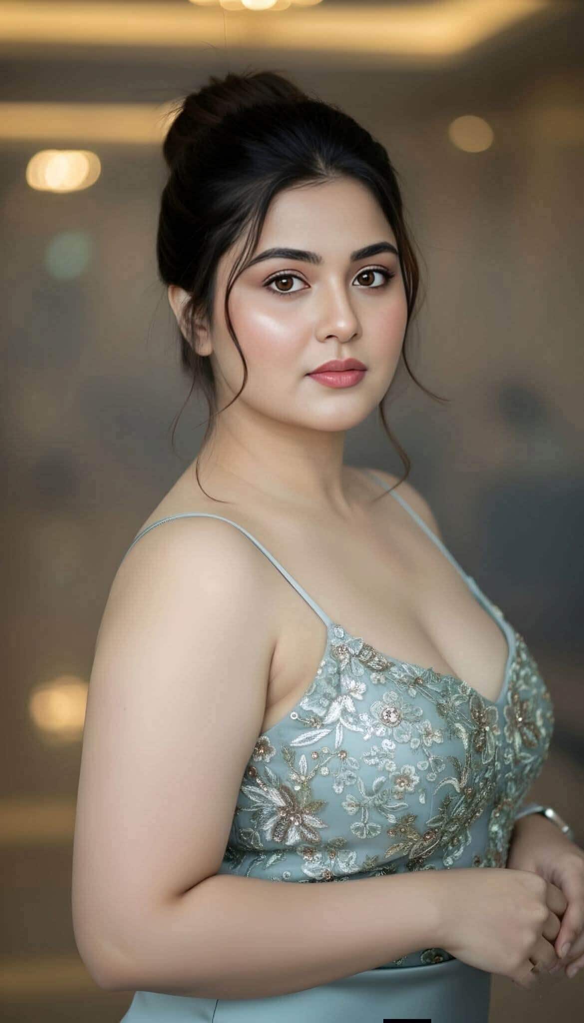escorts in Quetta – escort portrait for metro and business-district listings – photo 16 (image 31)