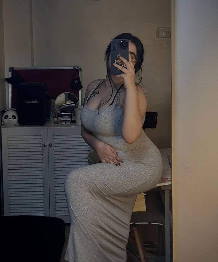 escorts in Rawalpindi – evening dress escort tone when listings allow – photo 17 (image 35)