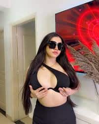 escorts in Multan – escort listings for hotel-district and apartment meets – photo 1 (image 44)