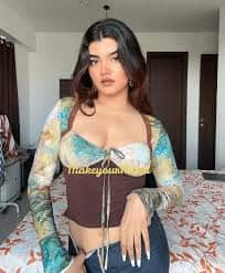 escorts in Multan – short-time escort and full-night booking option – photo 5 (image 47)
