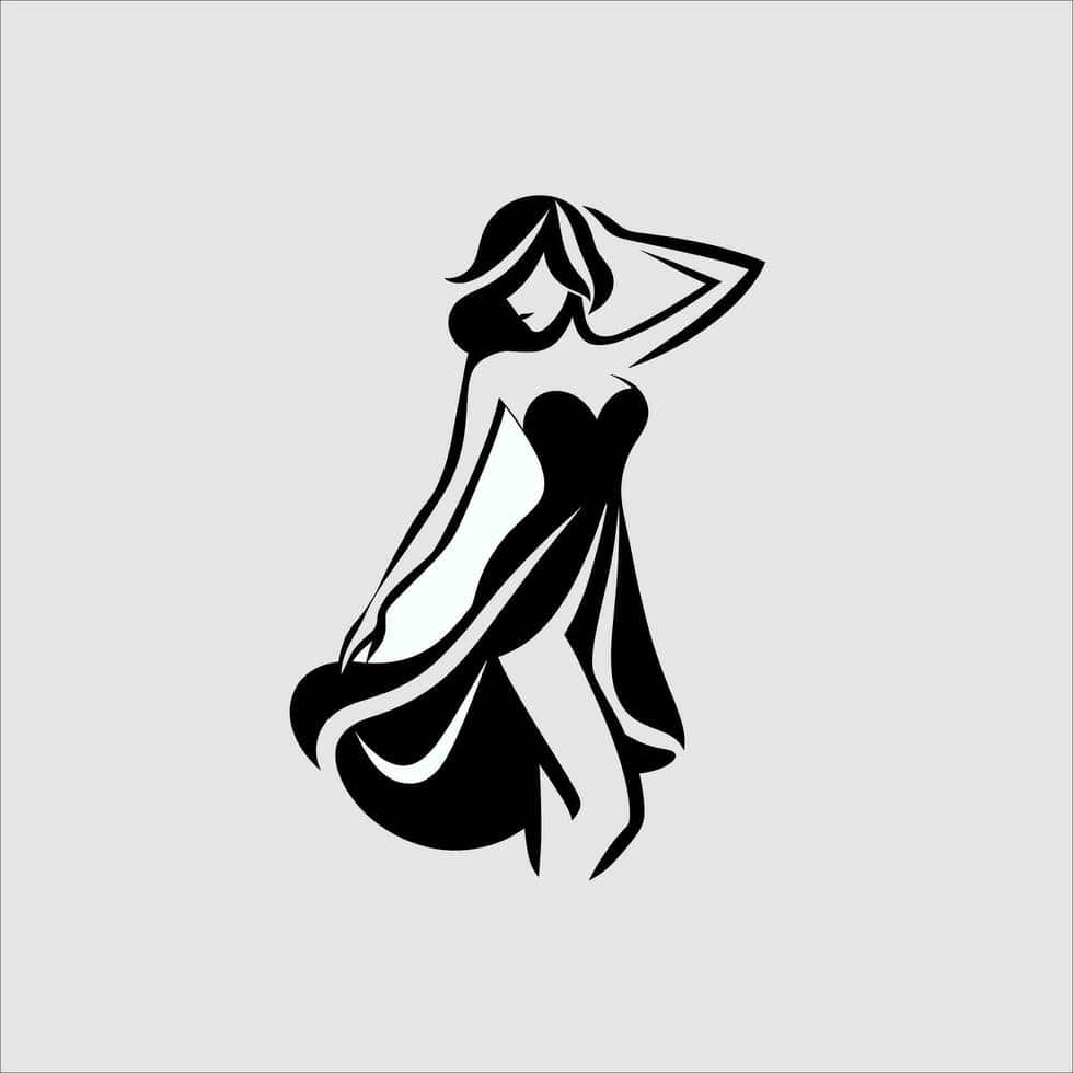 PakistaniEscortServices logo — Pakistan city companionship listings